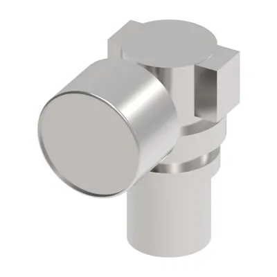 REGULATOR & GAGE REGULATOR & GAGE