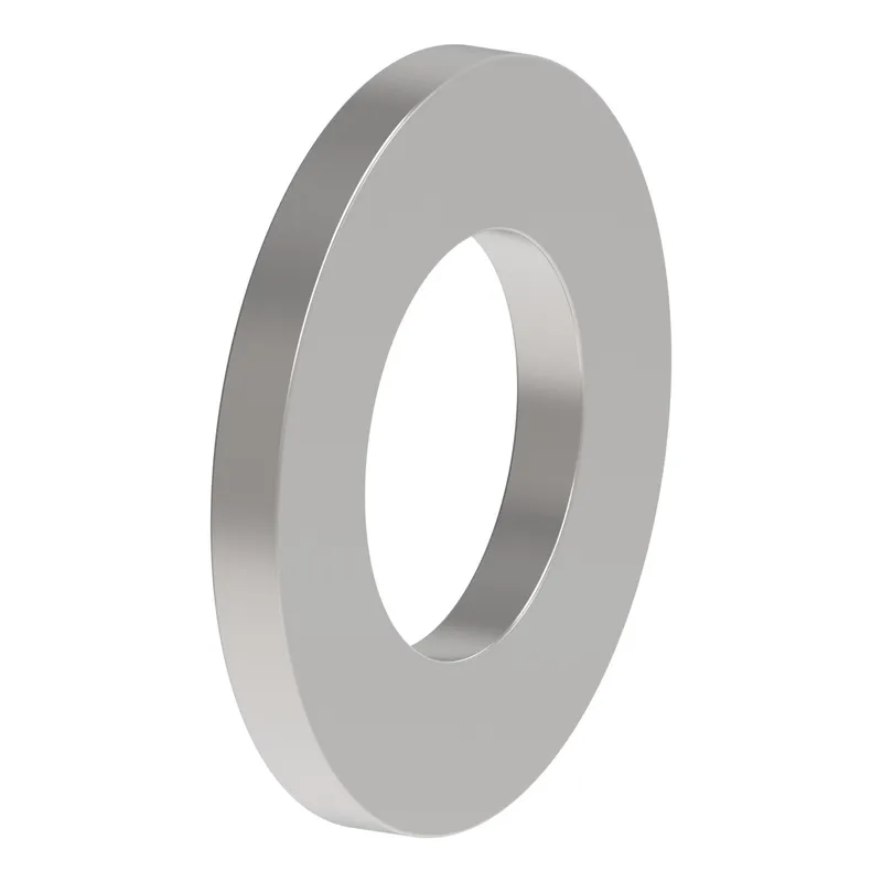 SP. RING (0070962) (T-480-68) — photo 1 of 3