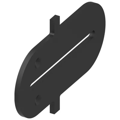SLIDE PLATE (140-06903)