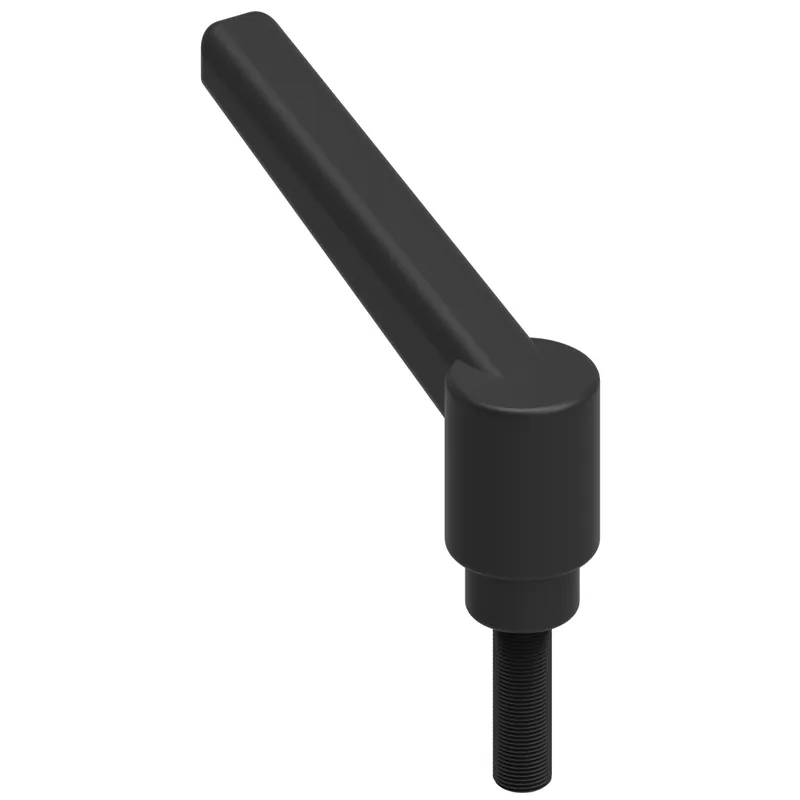 Other, Tools/Machines KNOB T-480 TILT B — photo 3 of 3