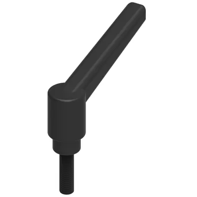 Other, Tools/Machines KNOB T-480 TILT B
