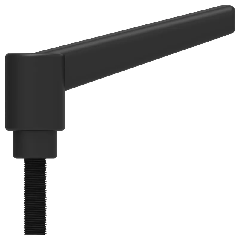 Other, Tools/Machines KNOB T-480 TILT B — photo 2 of 3