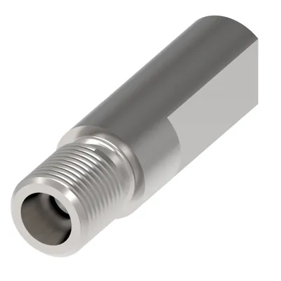 PRESET TOOL (0070946)