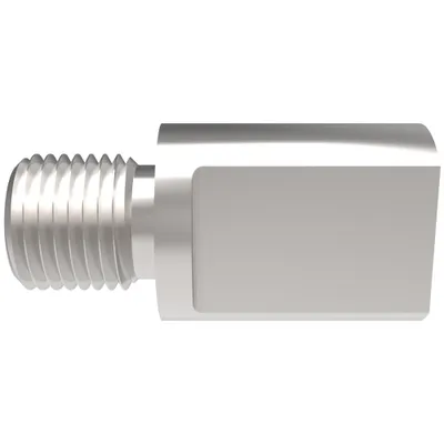 PRESET TOOL(0200690)