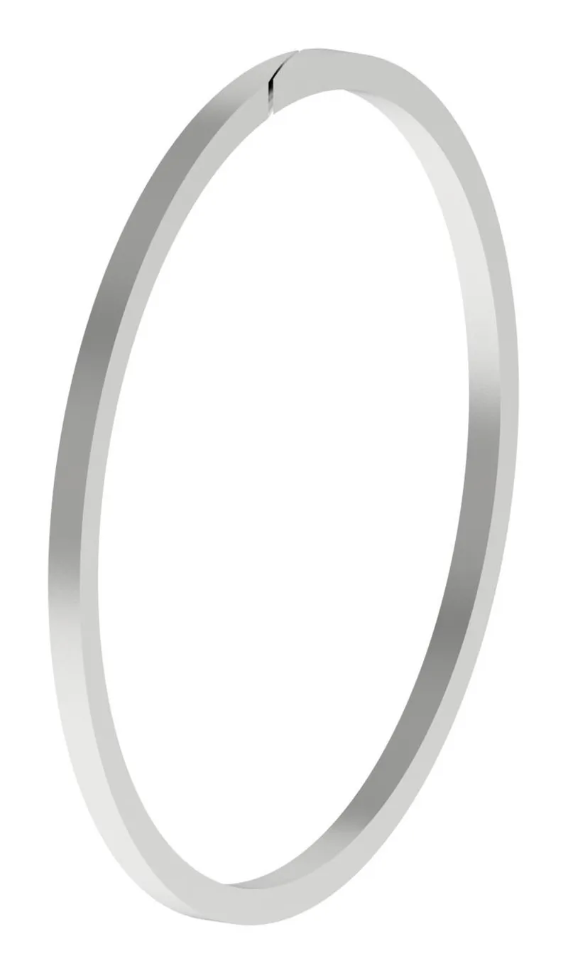ME2600_PISTON_RING — photo 2 of 3