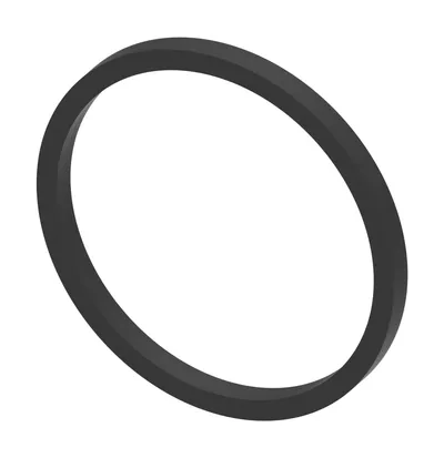 BACK_UP_RING BACK_UP_RING