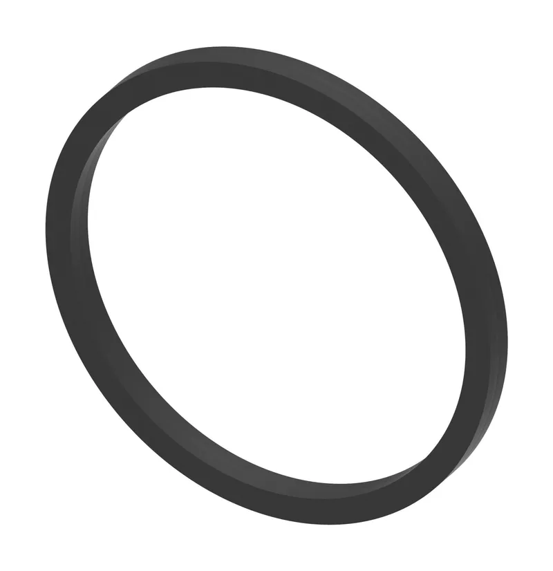 BACK_UP_RING — photo 1 of 3