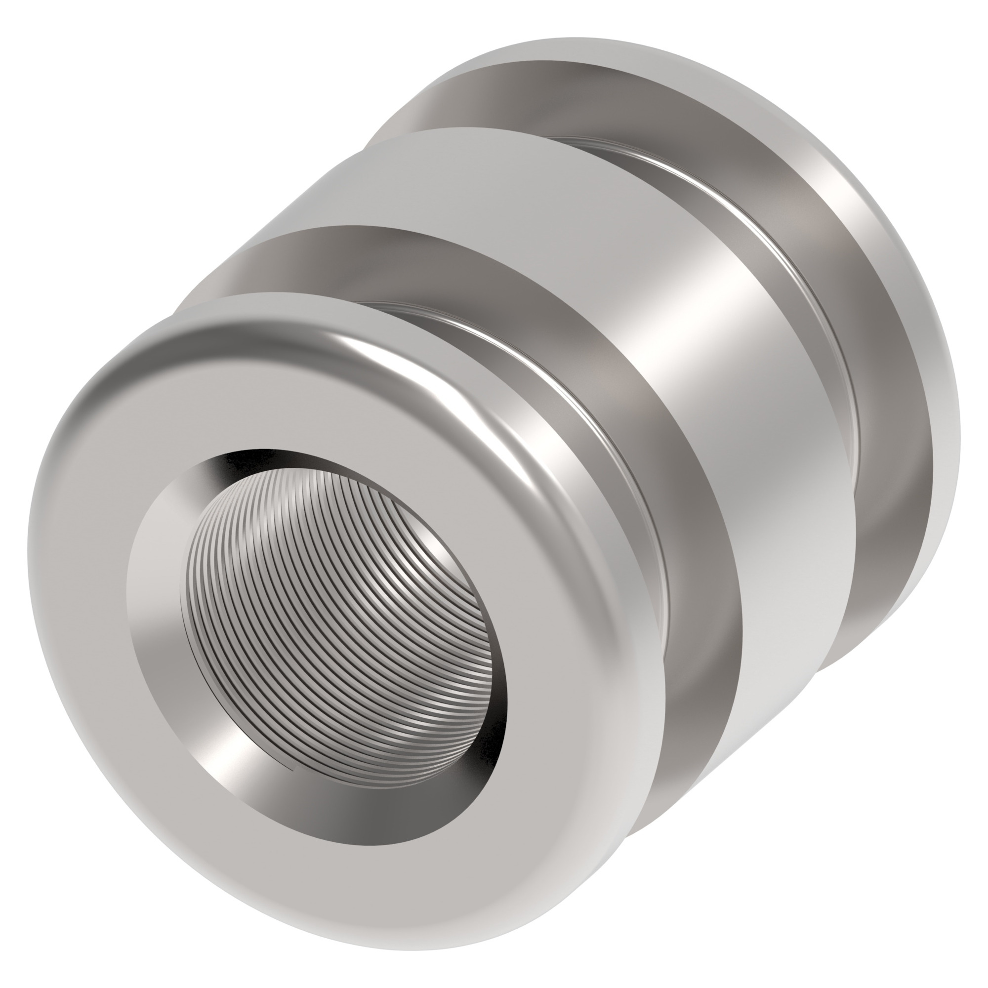 PISTON PISTON