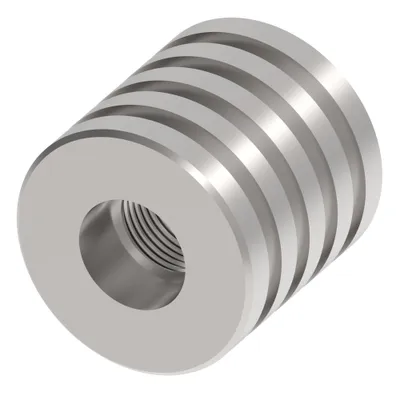 PISTON PISTON