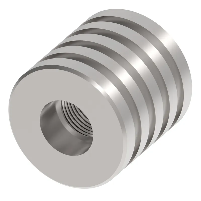 PISTON — photo 1 of 3