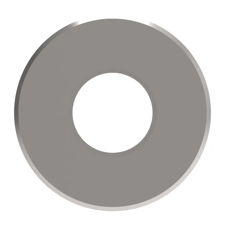 PISTON — photo 2 of 3