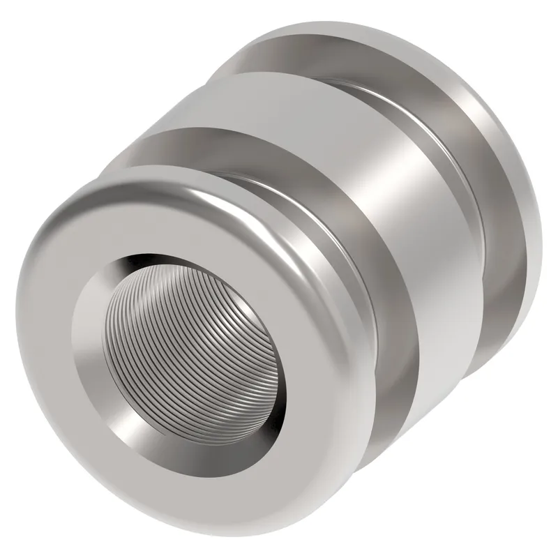 PISTON 2 BORE — photo 1 of 3