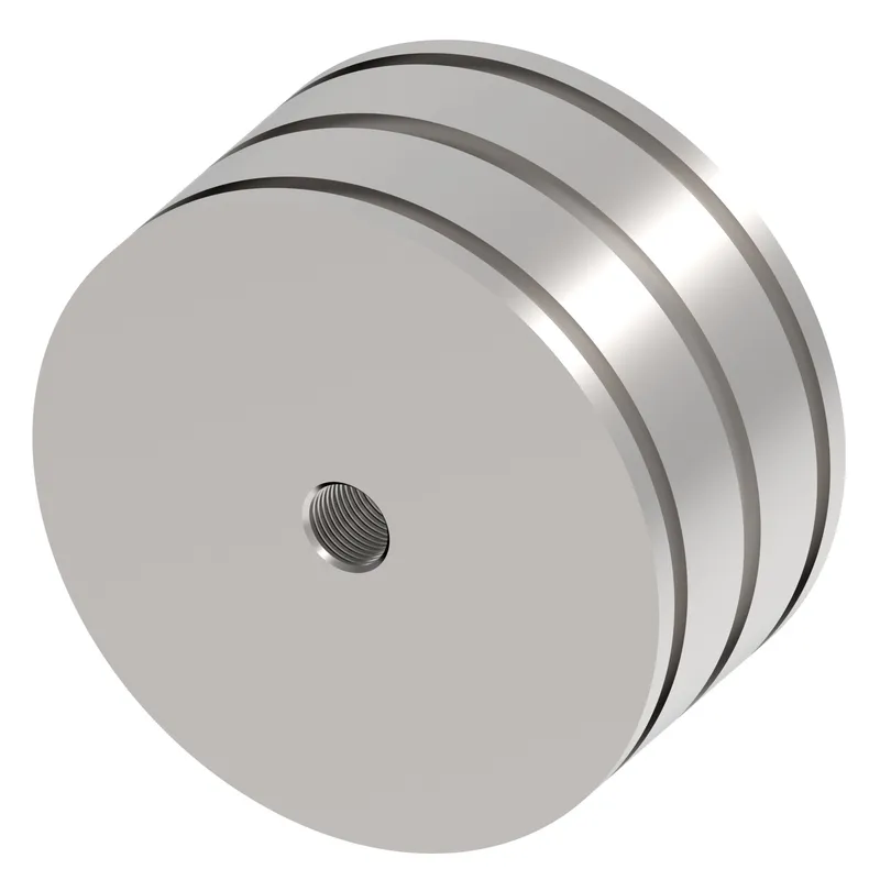 PISTON — photo 1 of 3