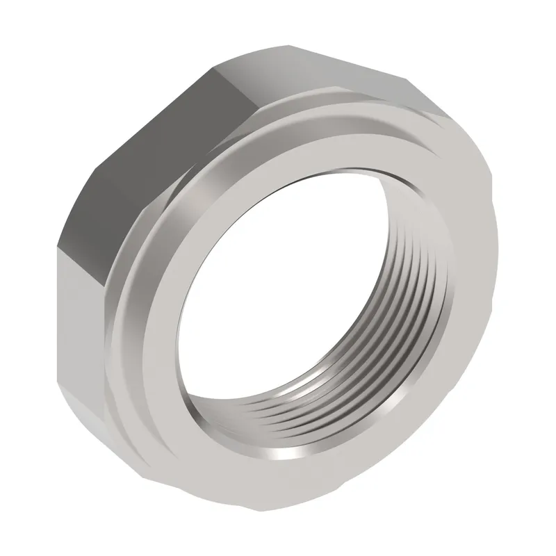 BEARING — photo 2 of 3