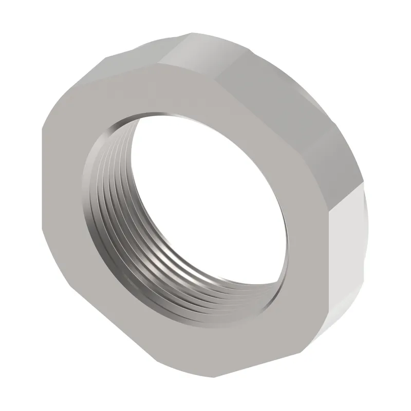 BEARING — photo 1 of 3