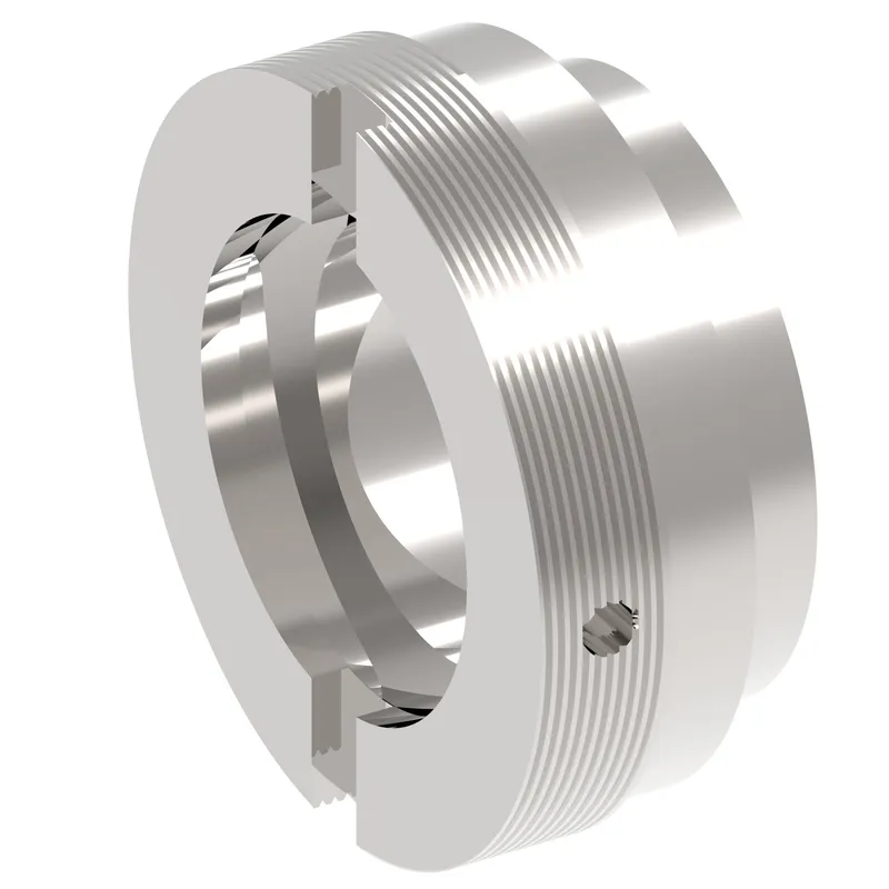BEARING x (PD) — photo 3 of 3
