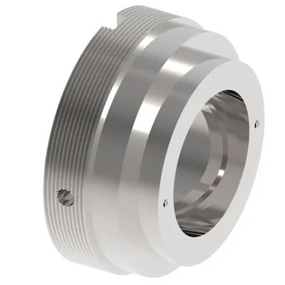 BEARING S (PD)