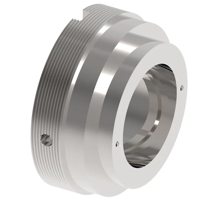 BEARING S (PD) — photo 1 of 3