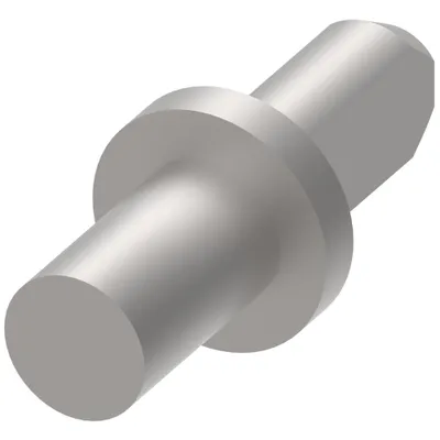 TUBE EXPANDER (0200190)