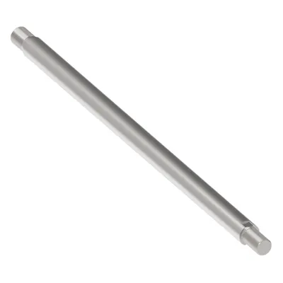 CUSTOM ROD CUSTOM ROD