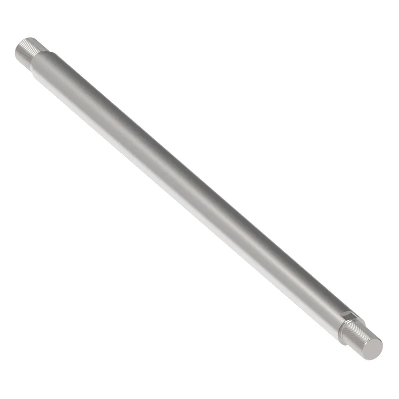CUSTOM ROD — photo 1 of 2