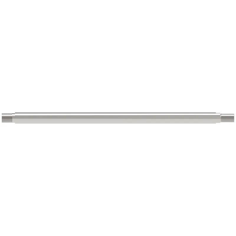 CUSTOM ROD — photo 2 of 2
