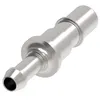 Danfoss TK1831889 – COUPLING,Safeline,M,1/2,ALU,8MMBARB,NBR — photo 1 of 3