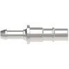 Danfoss TK1831889 – COUPLING,Safeline,M,1/2,ALU,8MMBARB,NBR — photo 2 of 3