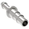 Danfoss TK1831889 – COUPLING,Safeline,M,1/2,ALU,8MMBARB,NBR — photo 3 of 3