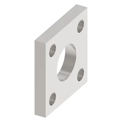BEARING RET