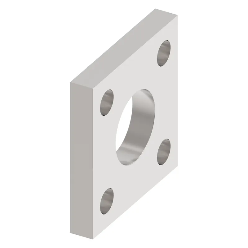 BEARING RET — photo 1 of 3
