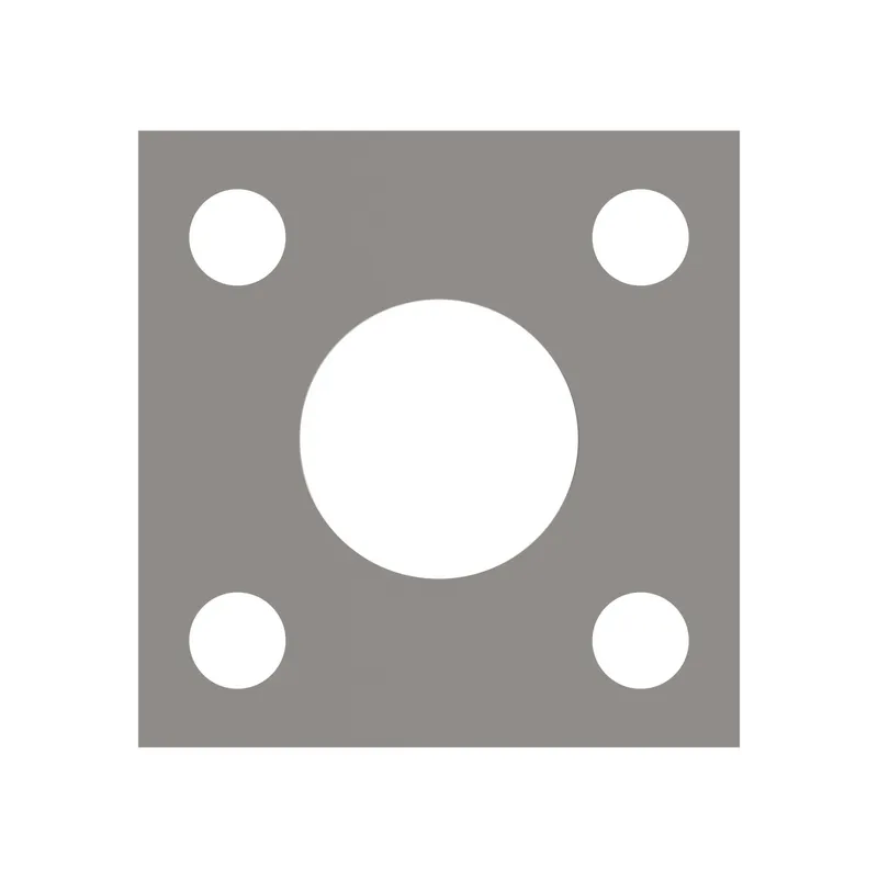 BEARING RET — photo 2 of 3