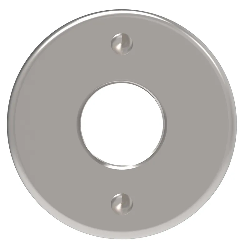 PISTON S 4 BORE 3D — photo 2 of 3