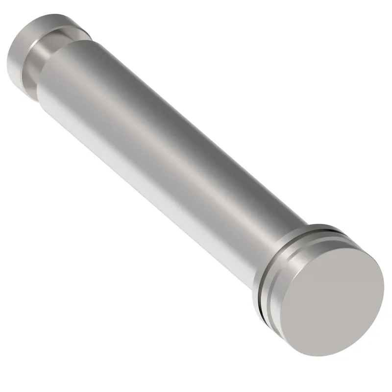 PISTON ROD — photo 3 of 3