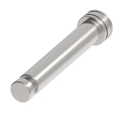 PISTON ROD