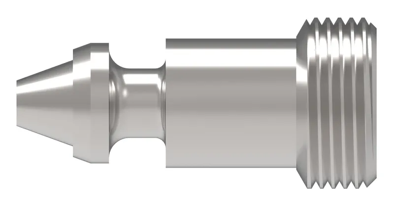 BLEEDER SCREW — photo 2 of 3