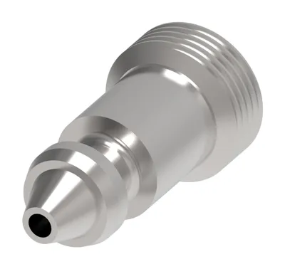 BLEEDER SCREW