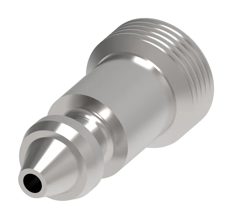 BLEEDER SCREW — photo 1 of 3