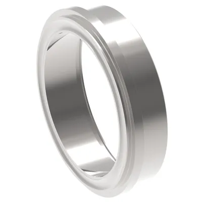 BEARING S UCELL -3D-