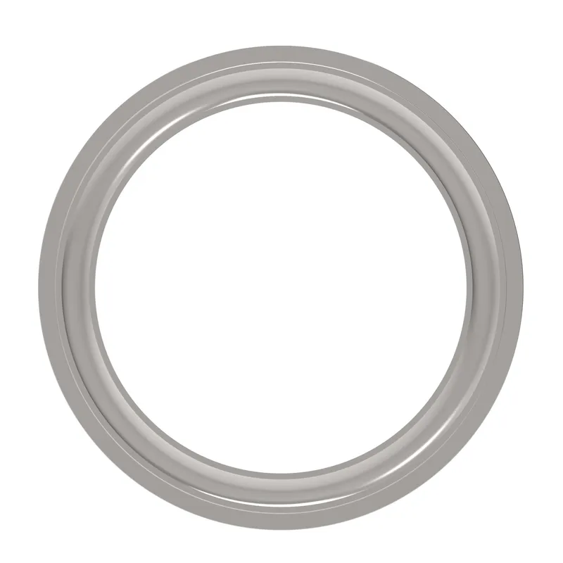 BEARING S UCELL -3D- — photo 2 of 3