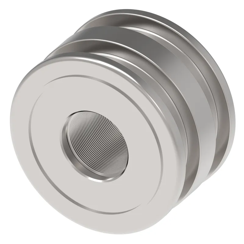 BEARING S UCELL-3D- x — photo 1 of 3