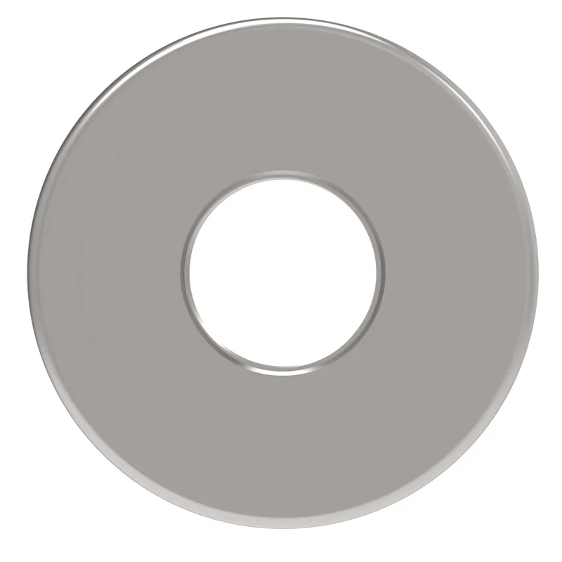 BEARING — photo 2 of 3