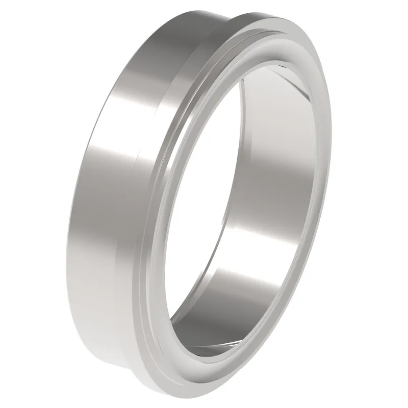 BEARING — photo 3 of 3