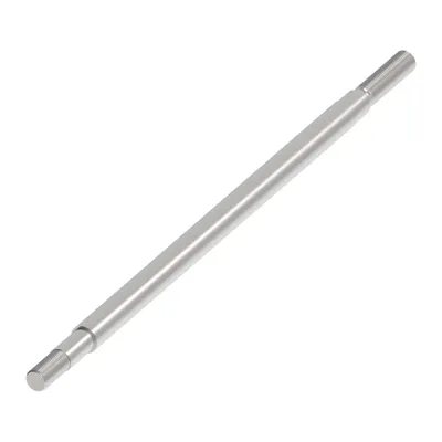 PISTON ROD