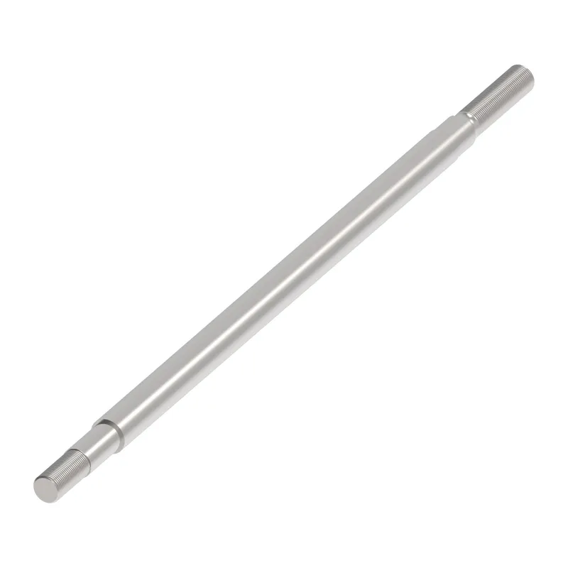 PISTON ROD — photo 1 of 3