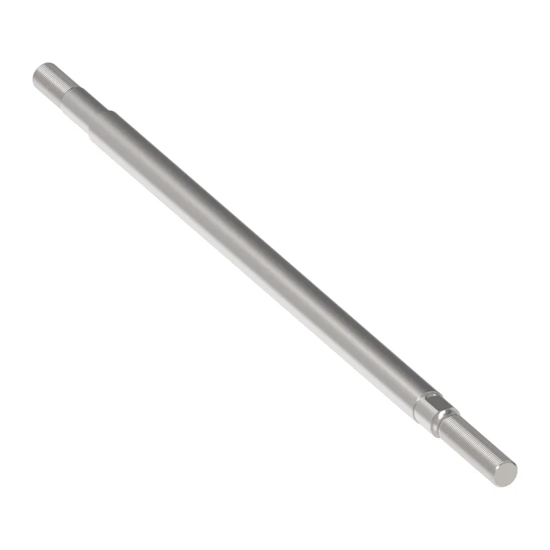 PISTON ROD — photo 3 of 3