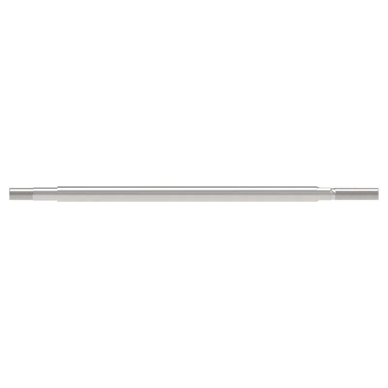 PISTON ROD — photo 2 of 3