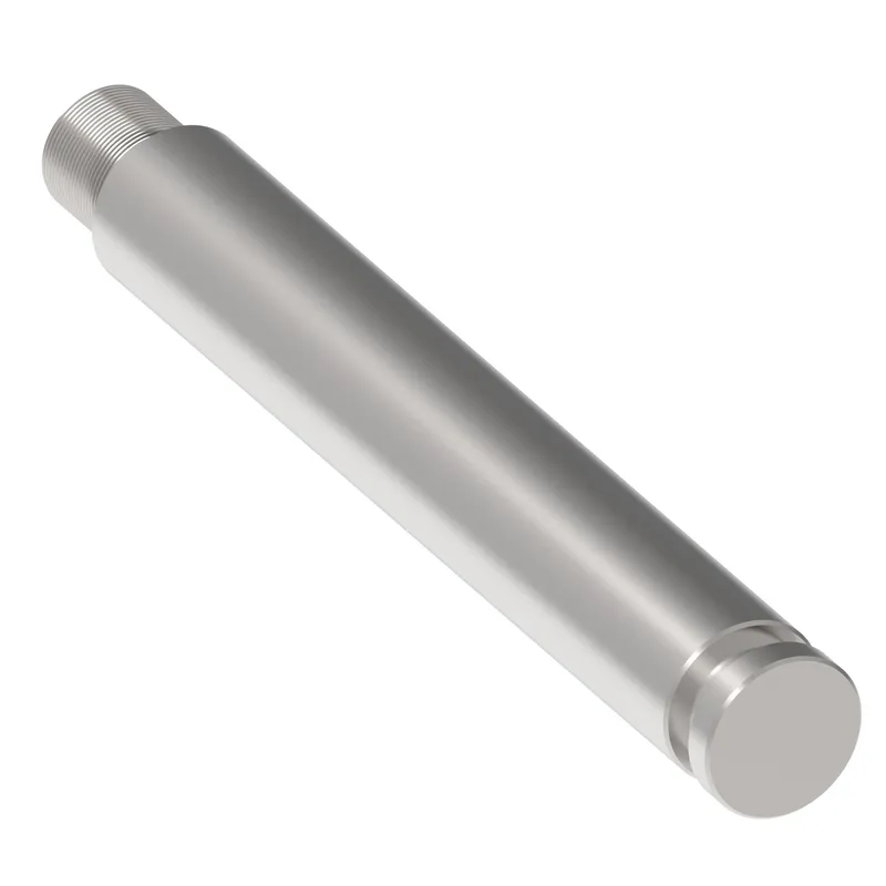 PISTON ROD — photo 3 of 3