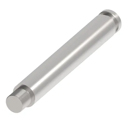 PISTON ROD