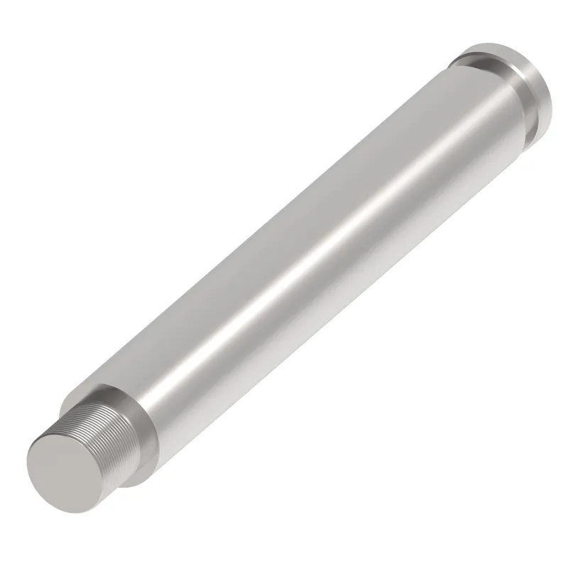 PISTON ROD — photo 1 of 3